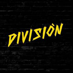 División Minúscula : División
